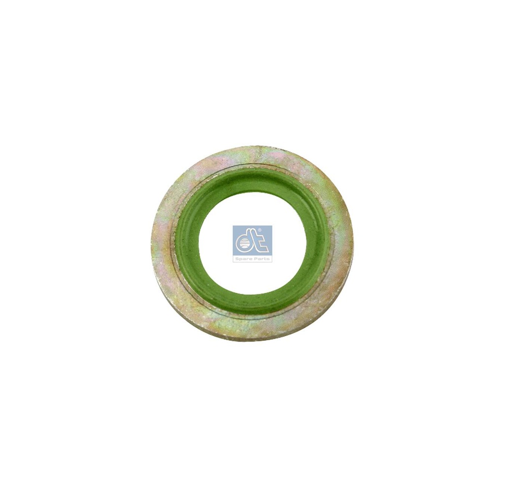 Anello di tenuta