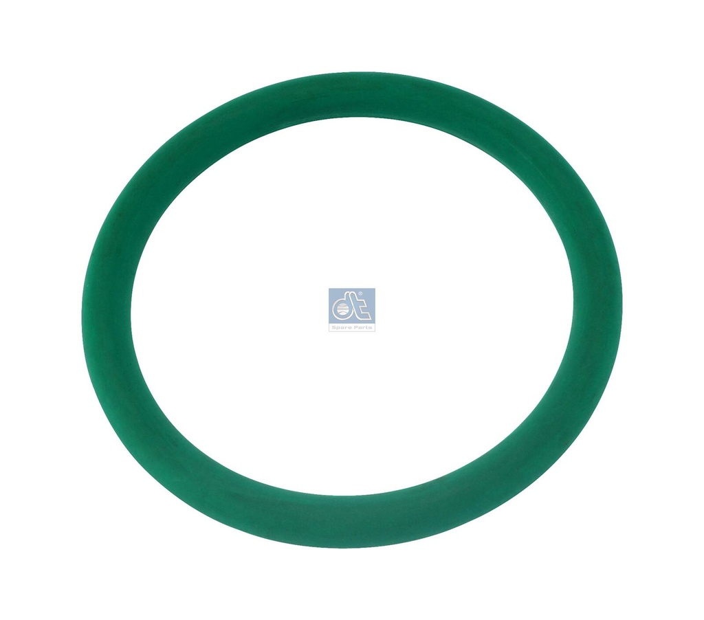 Anello-o
