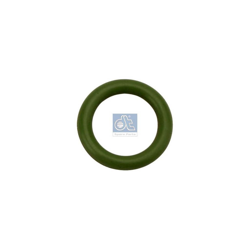 Anello-o