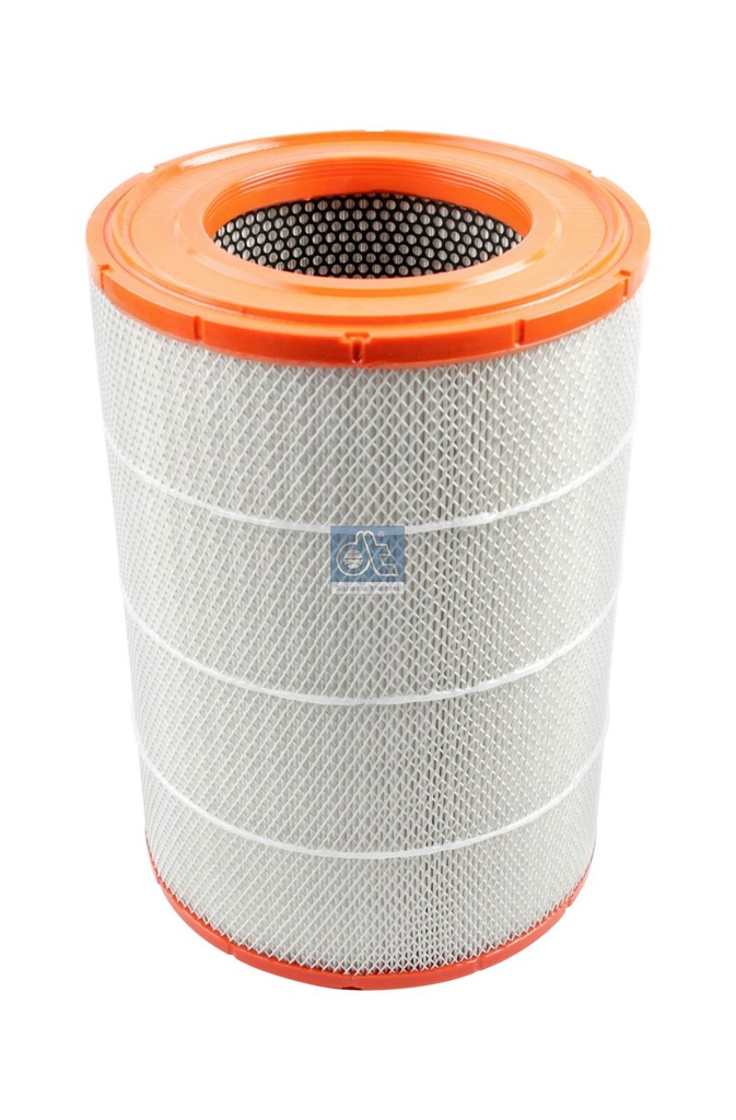 Filtro aria
