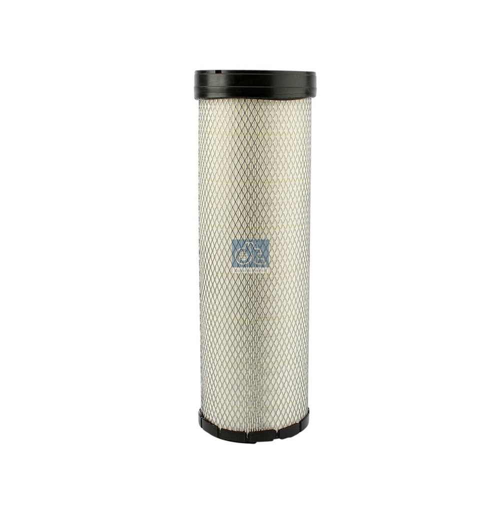 Filtro aria