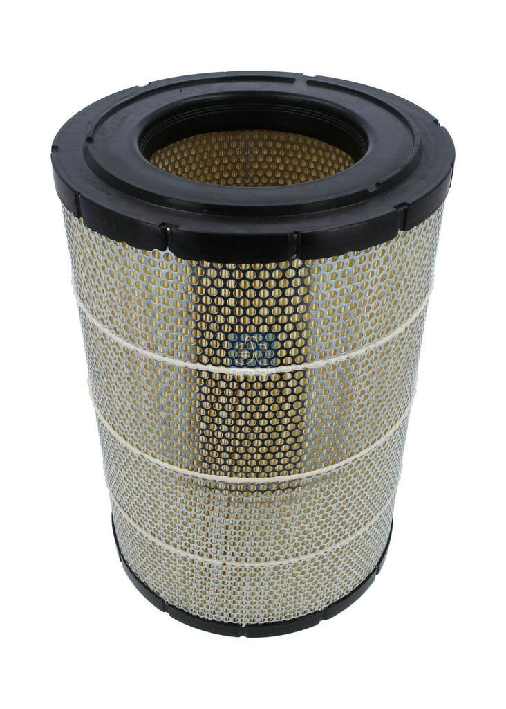 Filtro aria