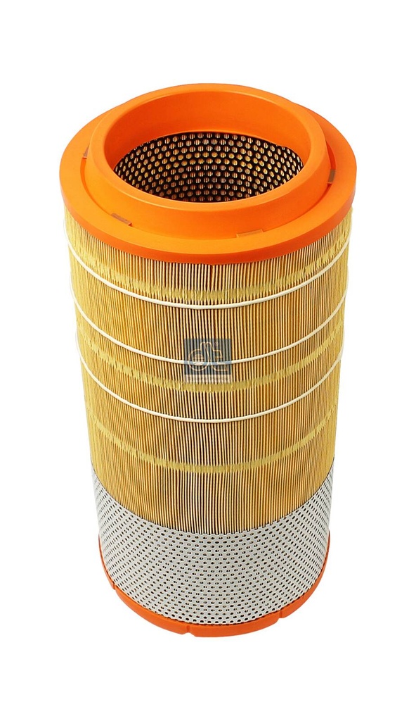 Filtro aria