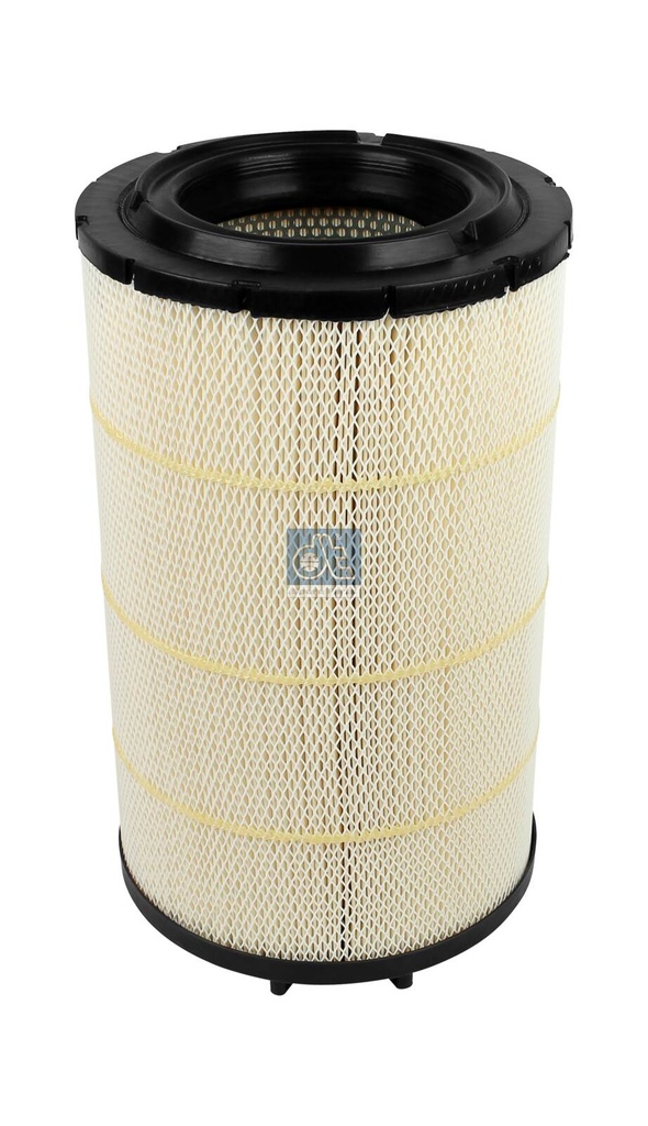 Filtro aria