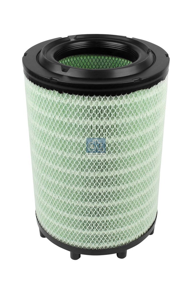 Filtro aria