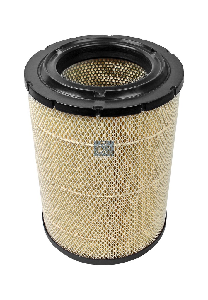 Filtro aria