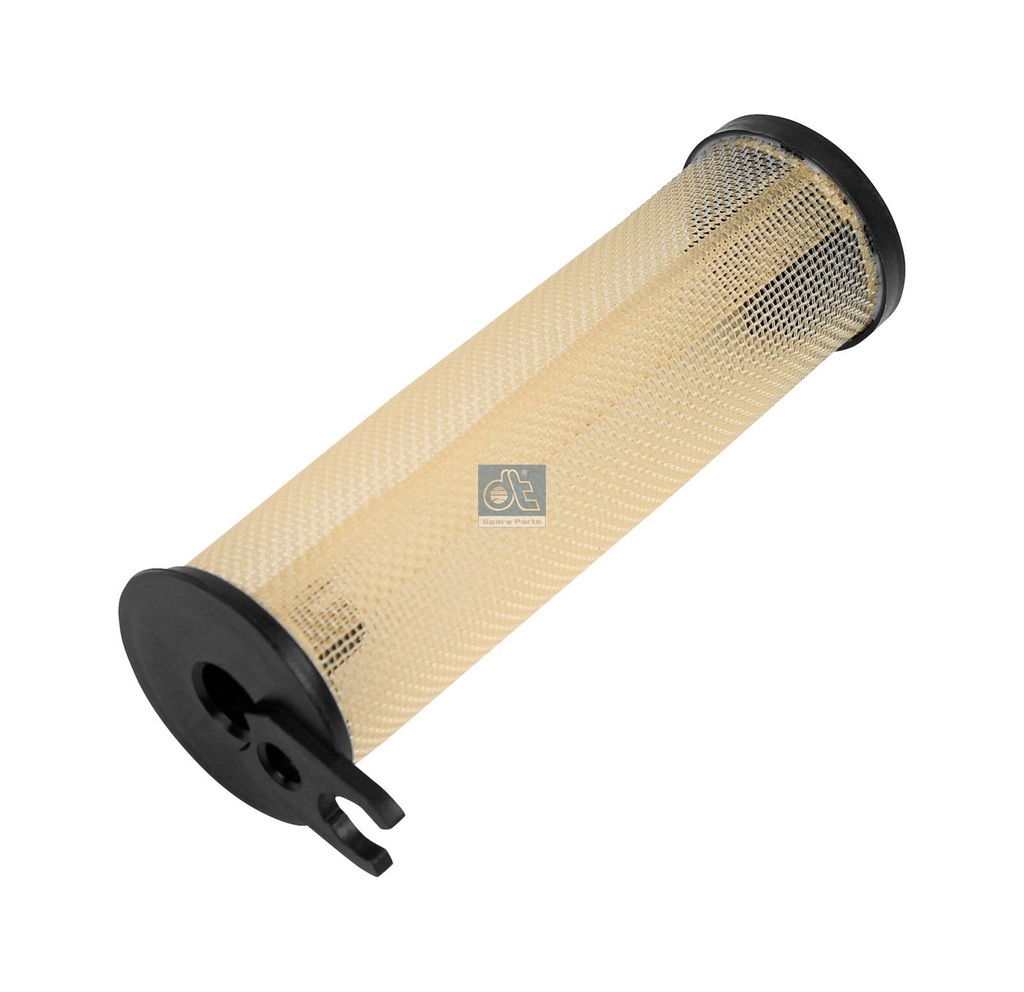 Filtro combustibile