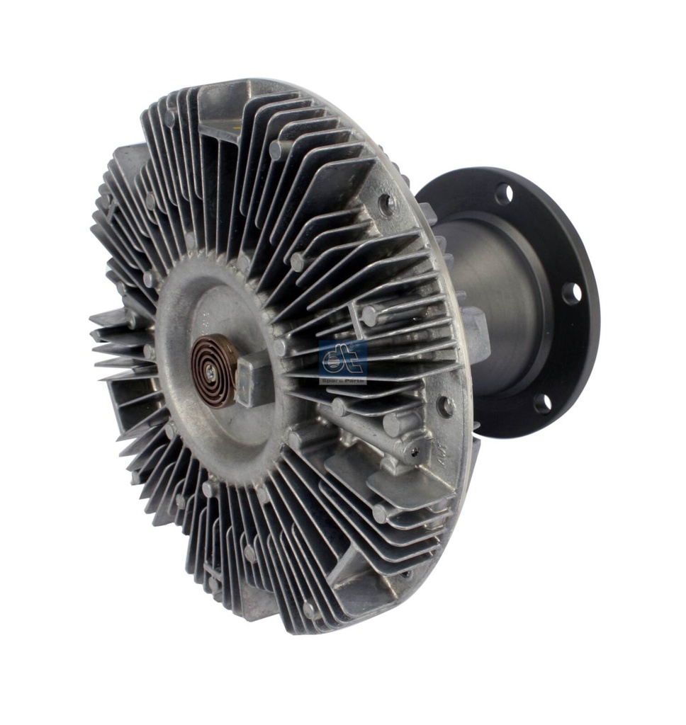 Giunto ventilatore