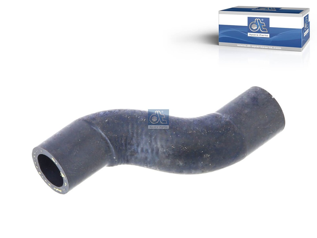Flessibili sagomati
