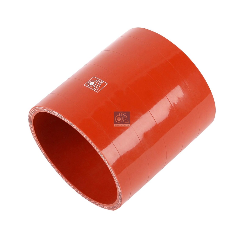 Tubo