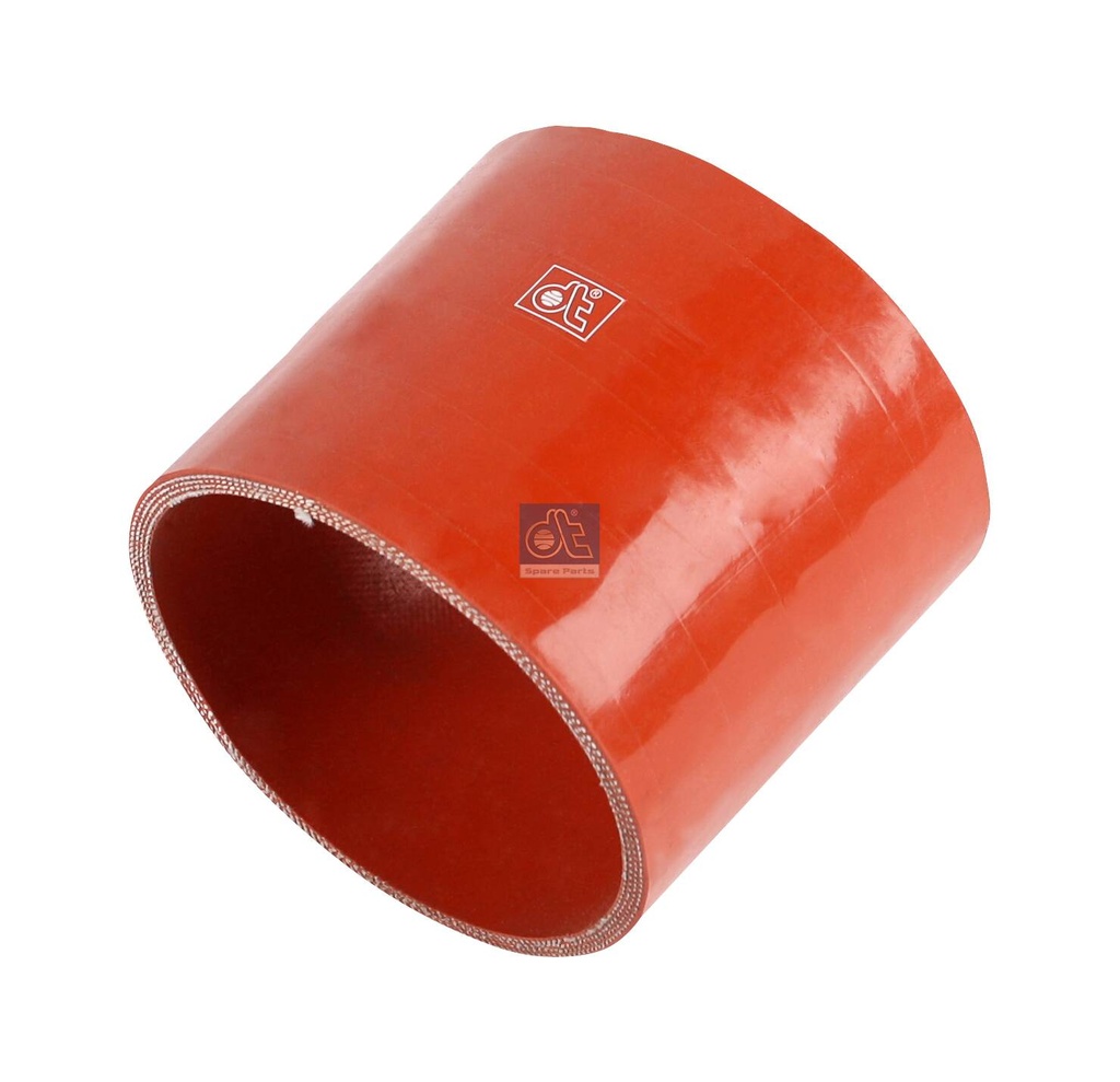 Tubo