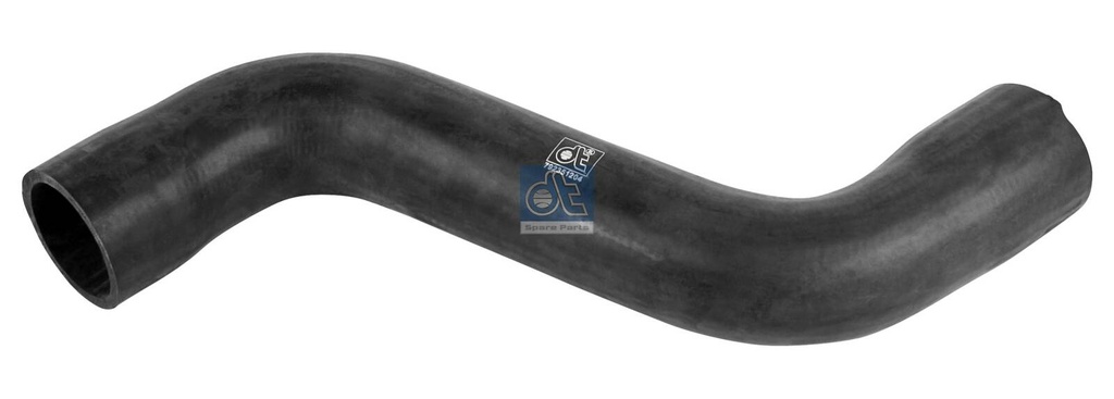 Flessibili sagomati