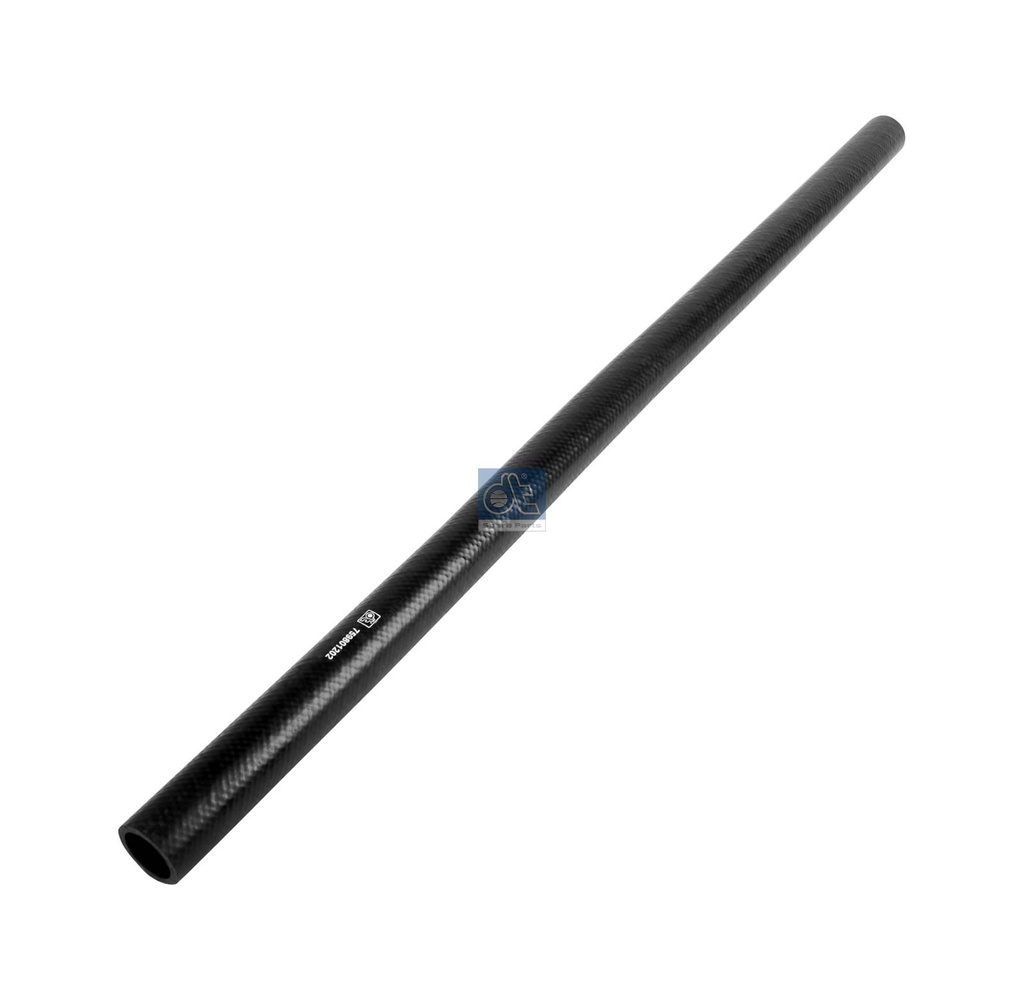 Tubo