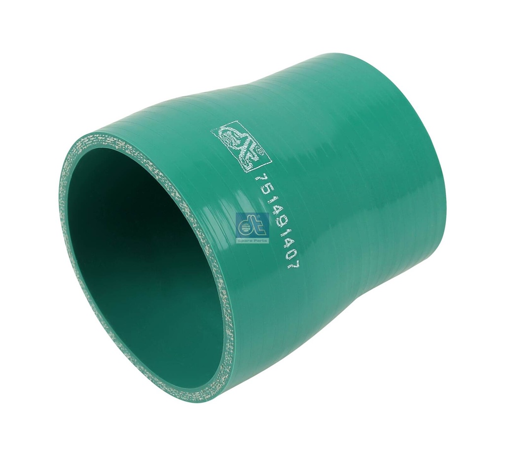 Tubo