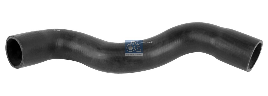 Flessibili sagomati