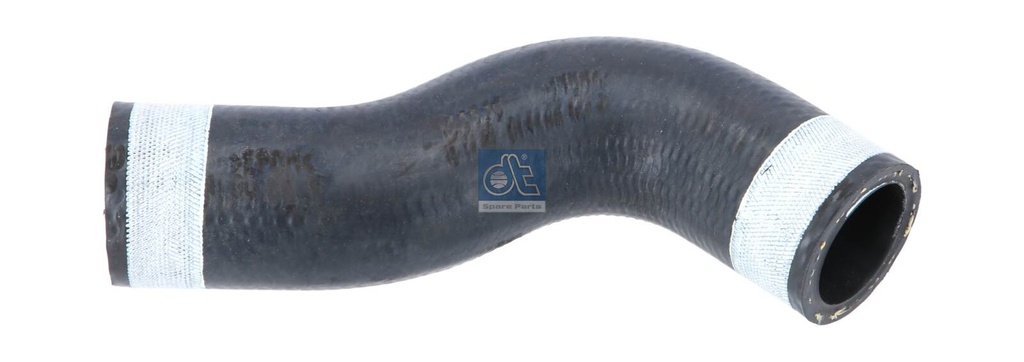 Flessibili sagomati