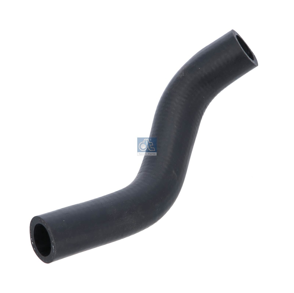 Tubo