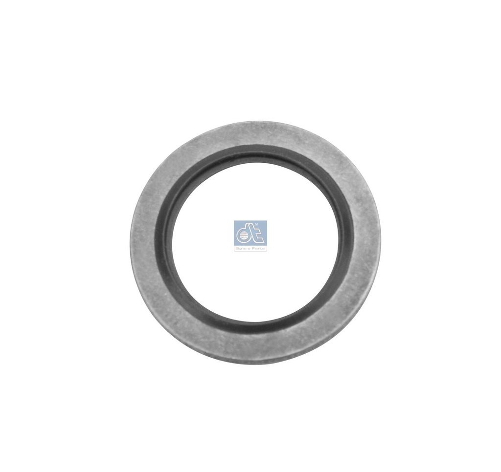 Anello di tenuta
