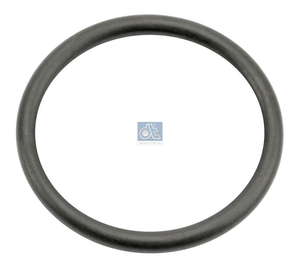 Anello-o