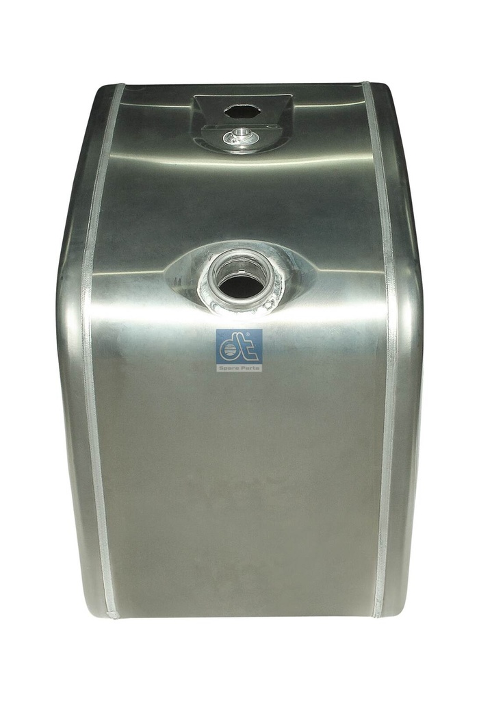 Serbatoio di carburante