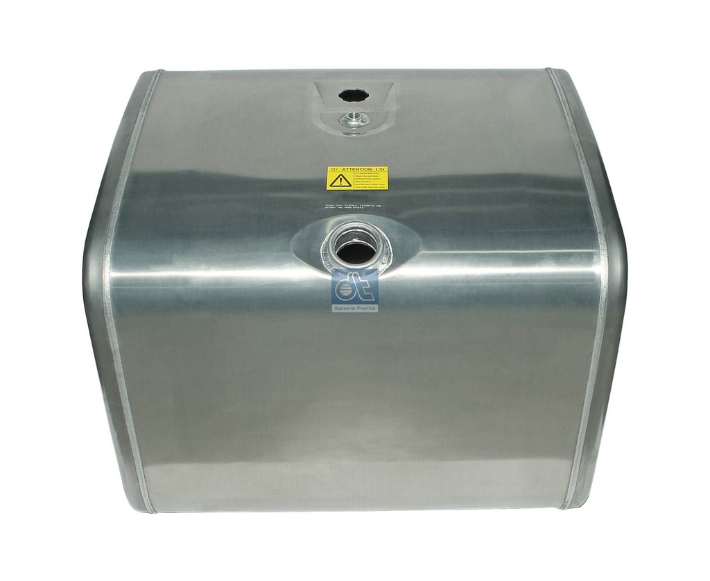 Serbatoio di carburante