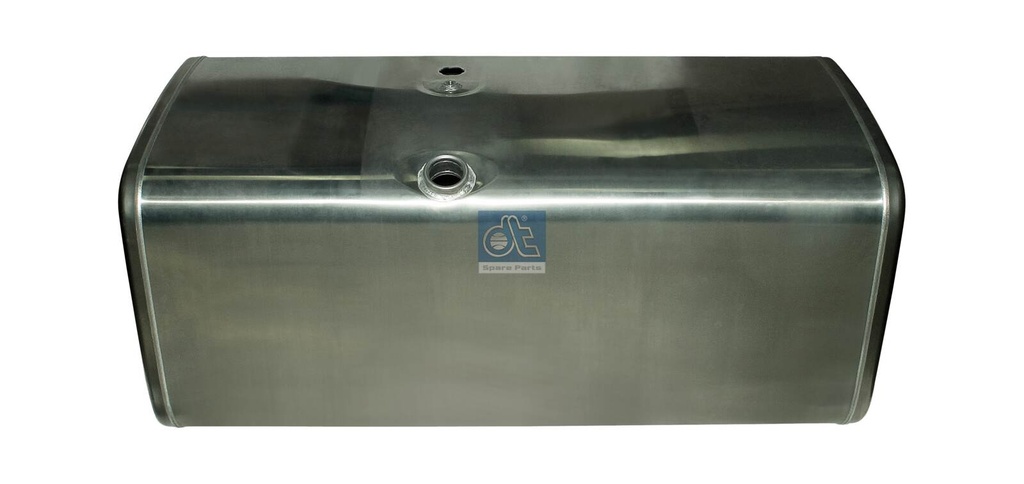 Serbatoio di carburante