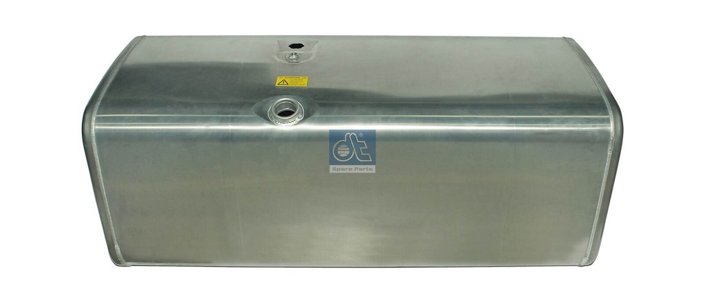 Serbatoio di carburante
