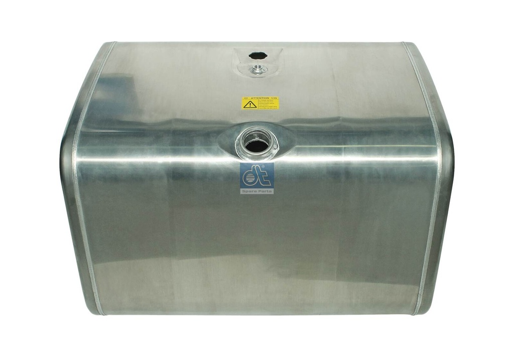 Serbatoio di carburante