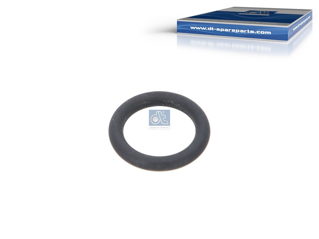 Anello-o