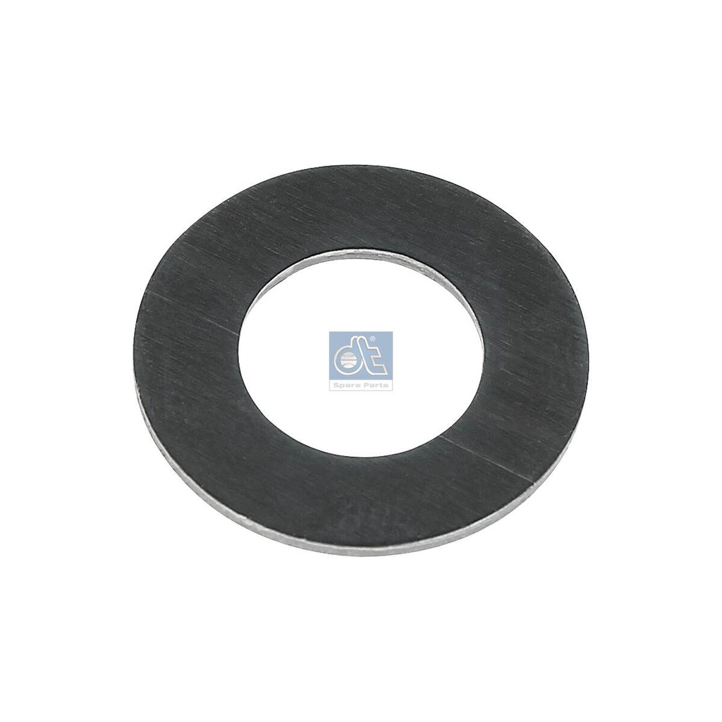 Rondella axial