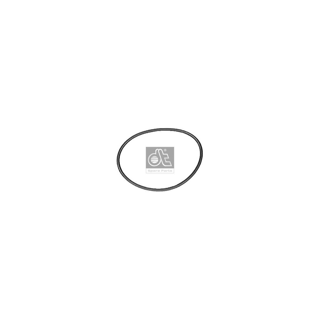 Anello-o