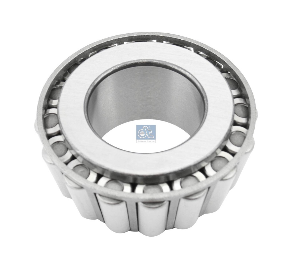 Anello interno