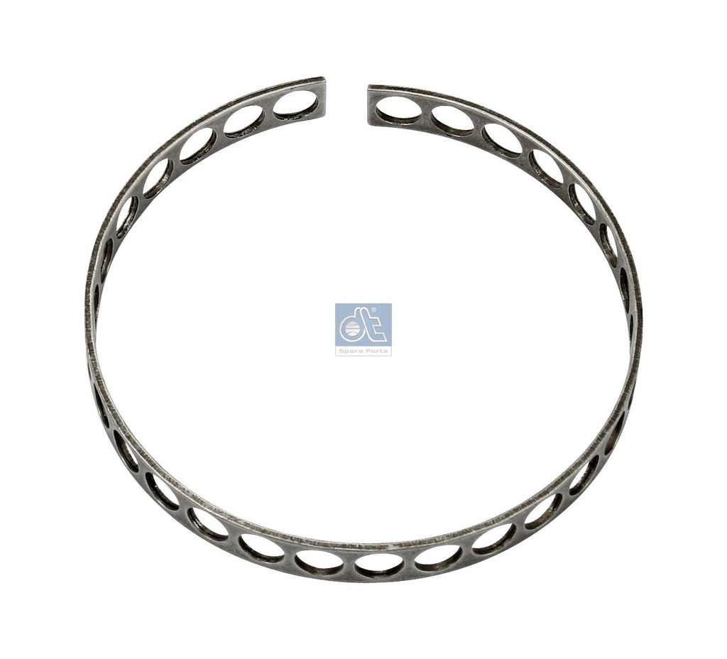 Anello distanziatore