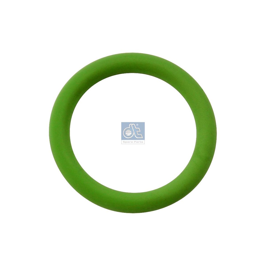 Anello-o