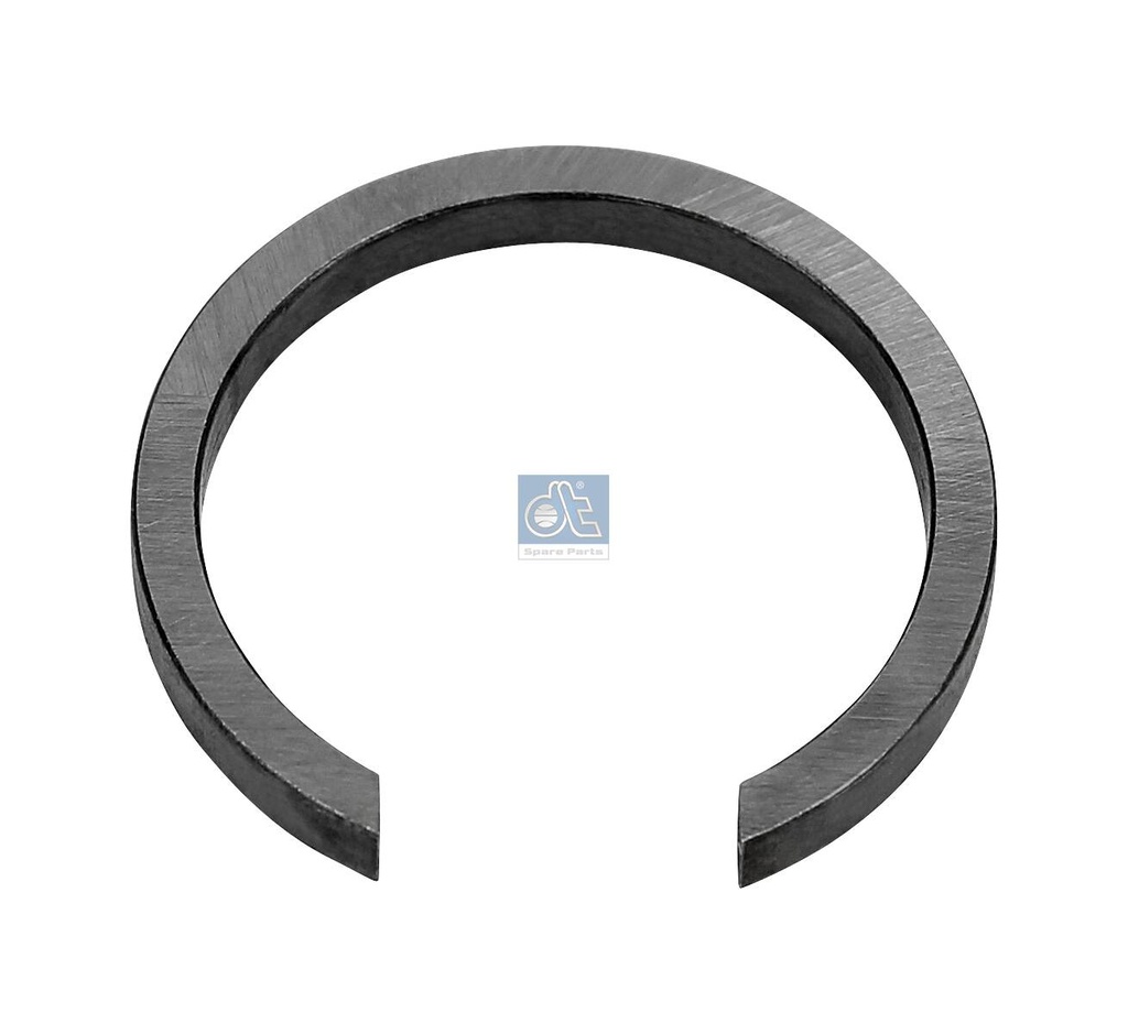 Anello di sicurezza