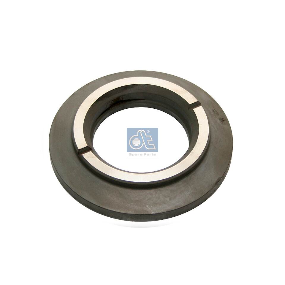 Anello distanziatore