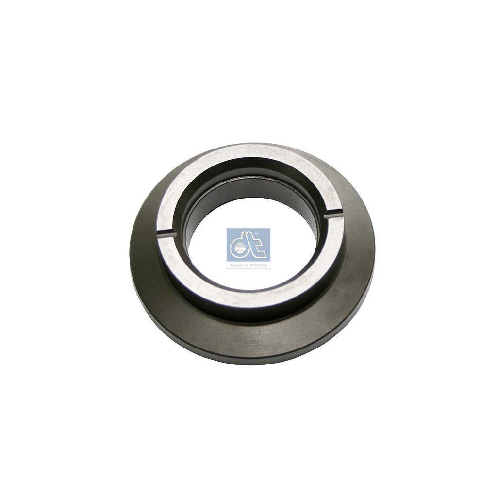 Anello distanziatore