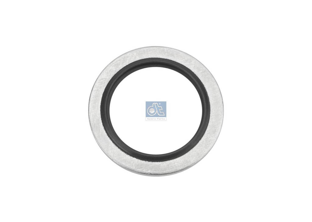 Anello di tenuta