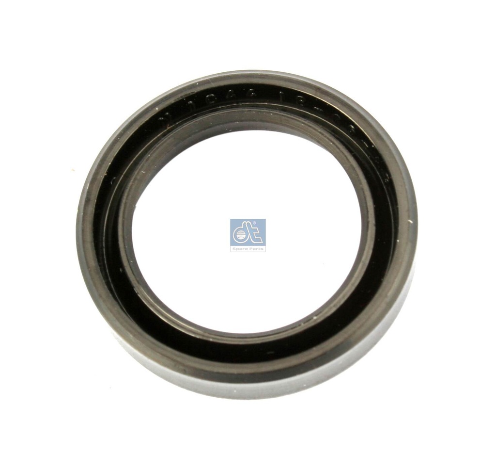 Anello v