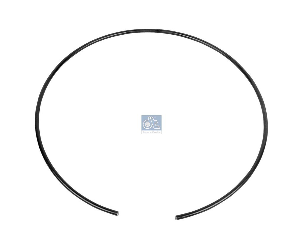 Anello di sicurezza