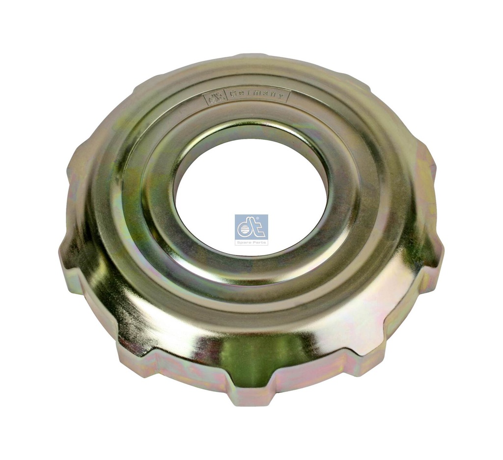 Anello sensore
