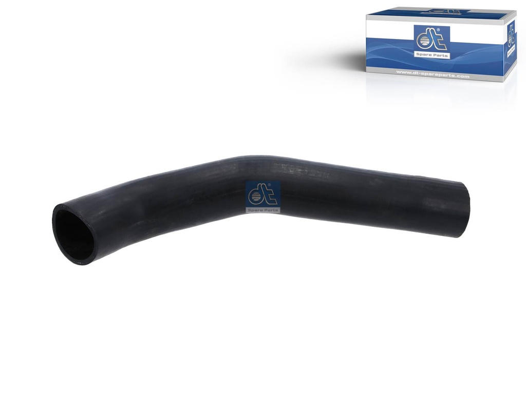 Tubo