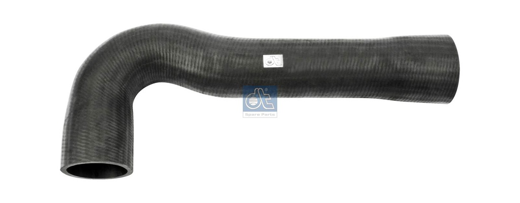 Tubo