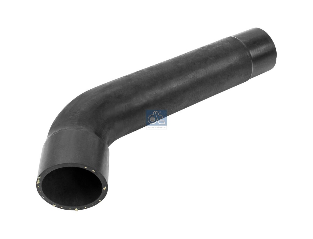 Tubo