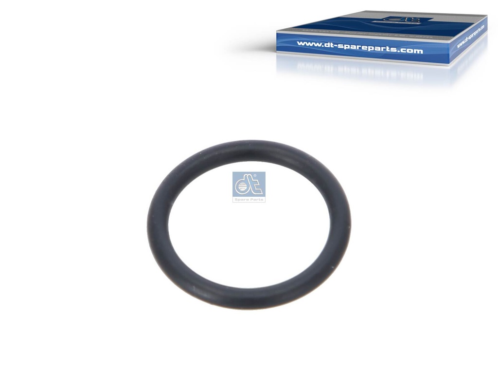 Anello-o