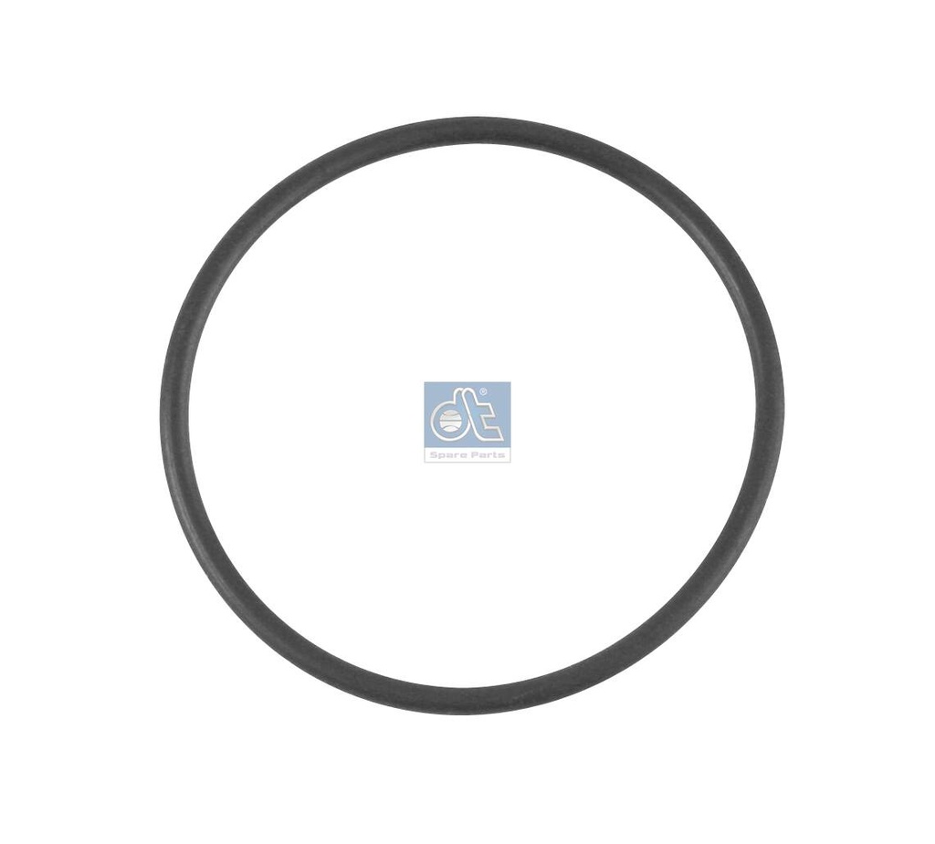 Anello-o