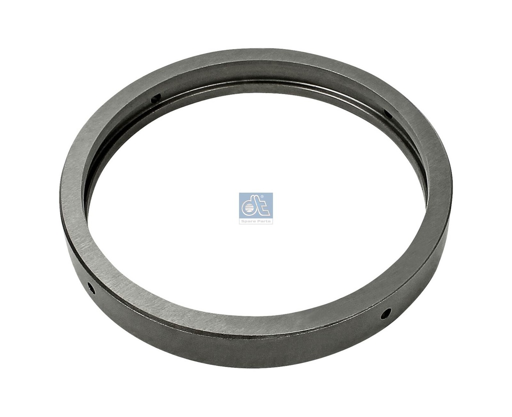 Anello distanziatore