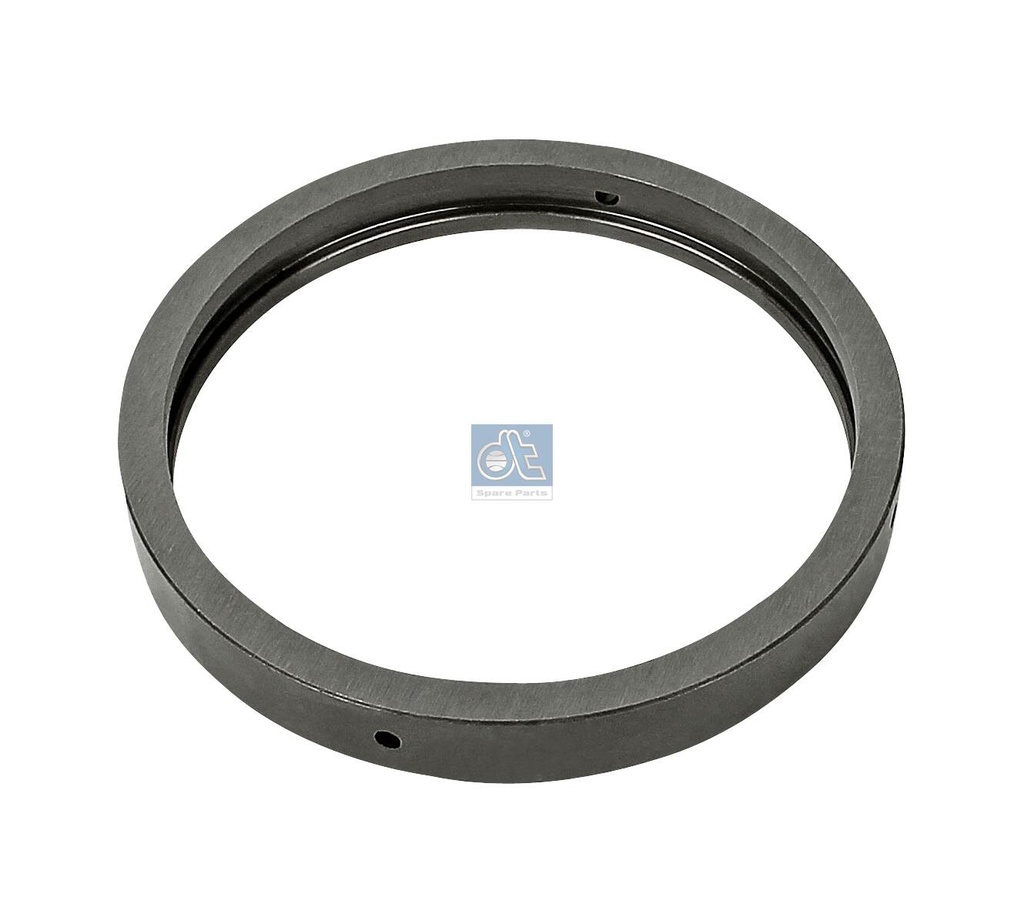 Anello distanziatore
