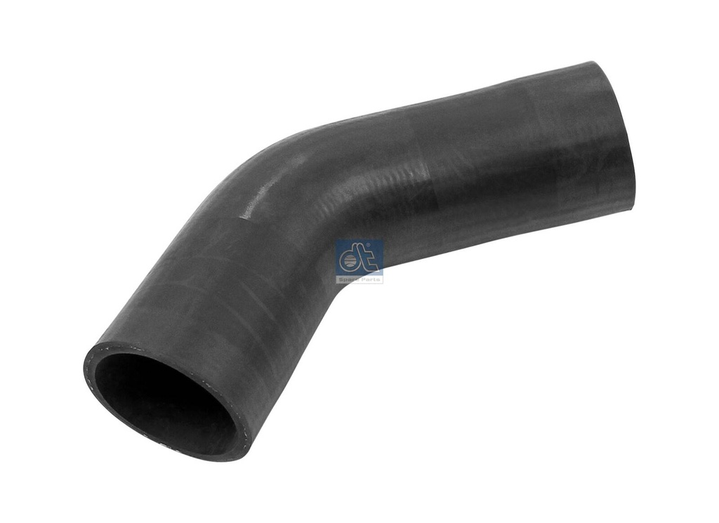 Tubo