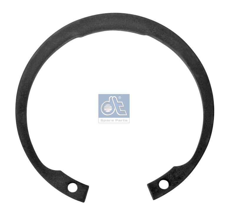 Anello di sicurezza